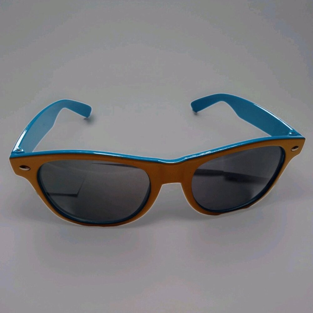 Cerveza Pacifico Multicolor 2016 Limited Edition Sunglasses Knockaround Surf Bee